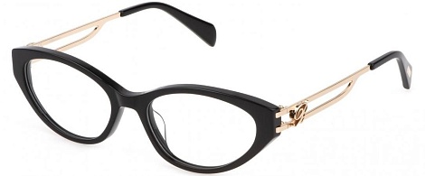 Медицинские оправы Blumarine 814 700