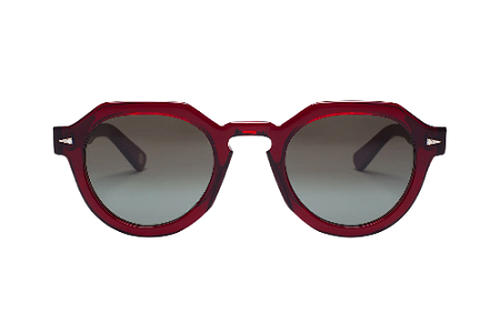 AHLEM Grenelle SA031 - BURG/GNGR4 - F1