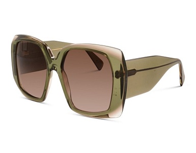 Солнцезащитные очки Andy Wolf Damson SG 04  57/17