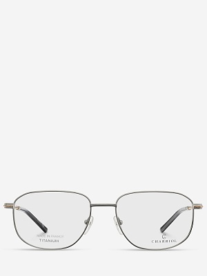 Оправы Charriol PC 75084 C02
