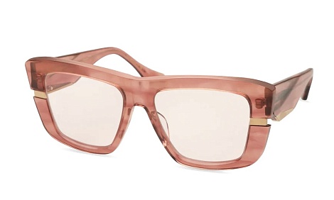 Солнцезащитные очки Dita Skaeri DTS428-A-02