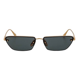 Солнцезащитные очки Linda Farrow Luxe 1513 C 01