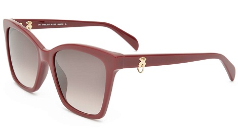 Солнцезащитные очки TOUS B50 9FH