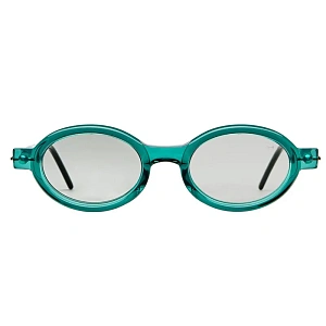 Солнцезащитные очки KUBORAUM P6