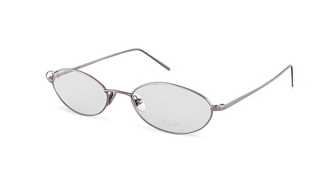 Оправы Begold 117 WG RX