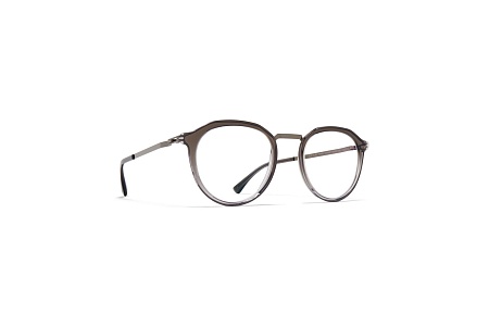 Оправы Mykita PAULSON A54 Shiny Graphite