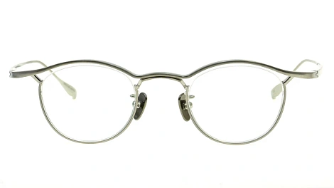 Оправы Yoshinori Aoyama YA-010 02