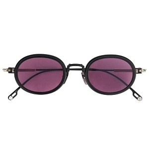 Солнцезащитные очки SATO Acamar-T S105