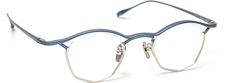 Медицинские оправы Factory900 MF 002 04