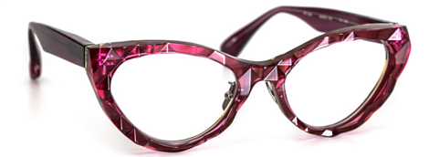 Медицинские оправы Factory900 RF 066 385