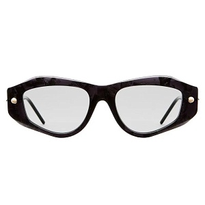 Солнцезащитные очки KUBORAUM P15.SG.BKN