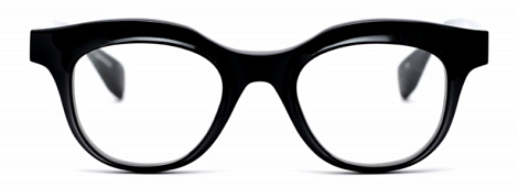 Медицинские оправы Factory900 RF 023 001