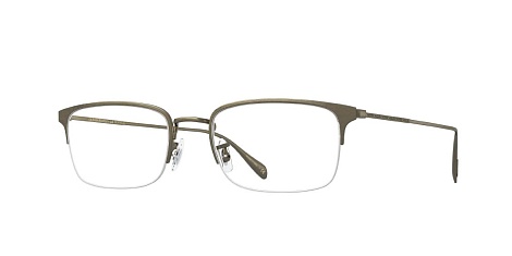 Оправы Oliver Peoples OV1273-5289 51