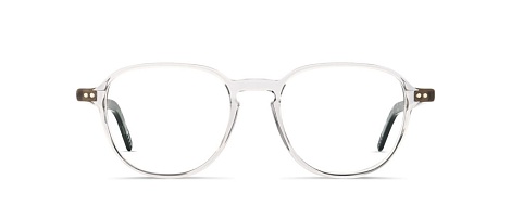 Медицинские оправы Lunor A-12 511 63