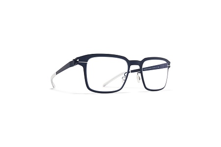 Оправы MYKITA MATIS 255