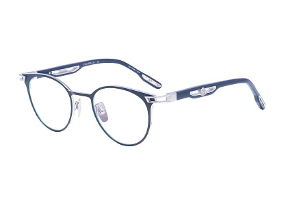 Медицинские оправы Maybach The Atitude I PA/BLM-AAS-Z25