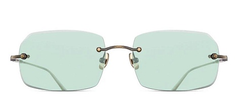 Солнцезащитные очки Matsuda M5004 SG.AG.57