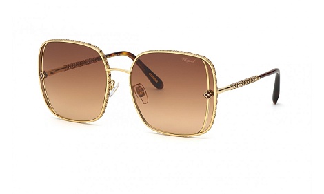 Солнцезащитные очки Chopard G333S 307