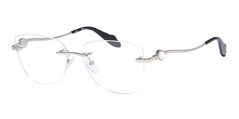 Медицинские оправы Blumarine 174S 579