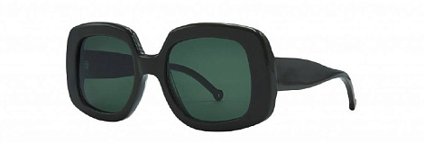 Солнцезащитные очки Nathalie Blanc Emilie 647