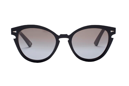 AHLEM Menilmontant SA003 - BLCK/GYGR4 - F1