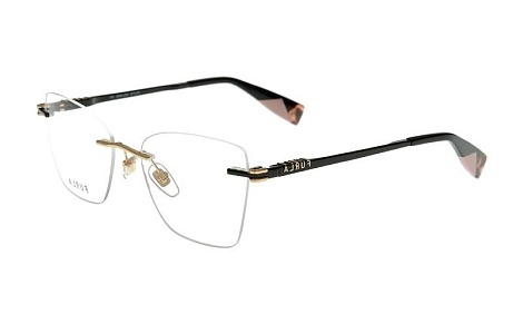 Оправы Furla 773 300