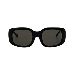 Солнцезащитные очки Linda Farrow LFL-1504 C01