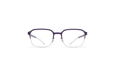 Оправы Mykita CILIAN 557