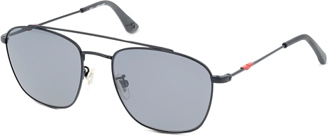 Солнцезащитные очки Police 996 180F