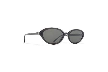 Солнцезащитные очки MYKITA TOTO C 272