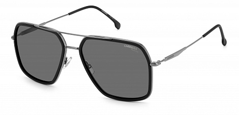 Солнцезащитные очки Carrera 273/S 003