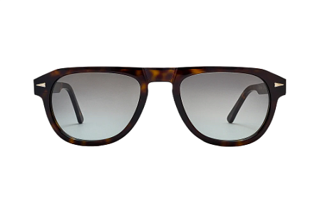 AHLEM Carrousel SA101 - DRKT/GNGR4 - F1