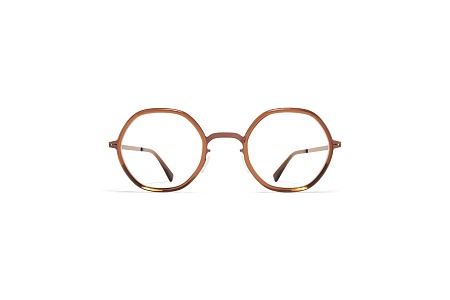 Оправы MYKITA ALYA 830