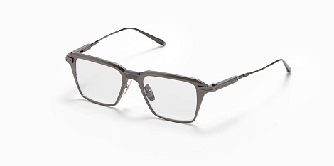 Оправы Akoni SWIFT, Matte Antique