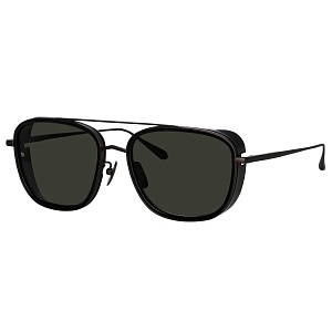 Солнцезащитные очки Linda Farrow LFL-1441 C02