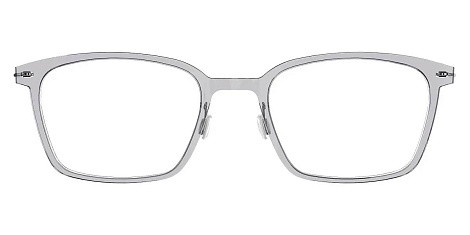 Медицинские оправы Lindberg 6536 c.U9 №7