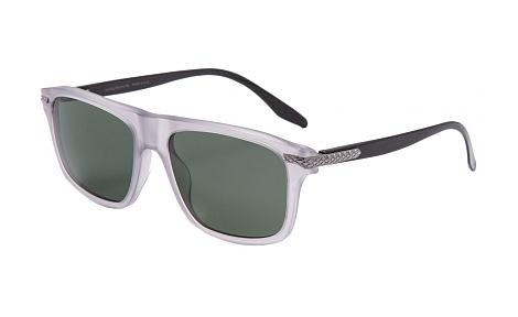 Солнцезащитные очки Bentley 9240 05