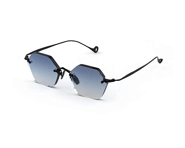 Солнцезащитные очки EYEPETIZER CARNABY C.6-51