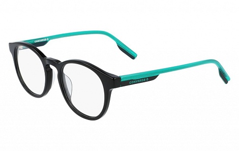 Оправы Converse Cv 5023 Y 1