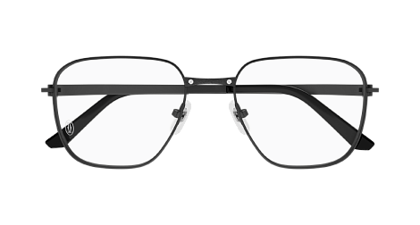 Оправы Cartier CT 0553O 004