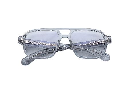 Оправы JACQUES MARIE MAGE EVANS MENTA