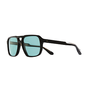 Cutler and Gross 1394 01 black