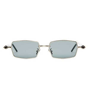 Солнцезащитные очки KUBORAUM Maske P73.SG.LGM