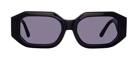 Солнцезащитные очки Attico -45. C1