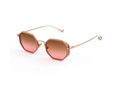 Солнцезащитные очки EYEPETIZER TOMMASO 2 C.Q-9-44