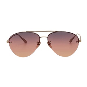 Солнцезащитные очки Linda Farrow LFL-1444 C04