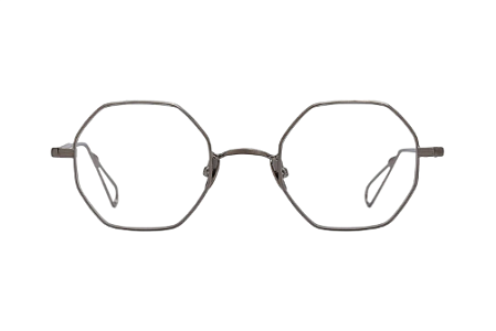 Оправы AHLEM Olivet OM094- RUBR - NA - E2