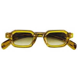 Солнцезащитные очки SATO Vega BL-1