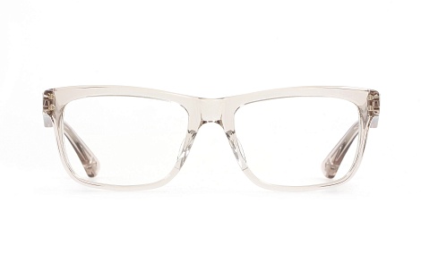 Медицинские оправы Maybach MB-The Chauffeur II CHG-AAT-Z25
