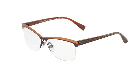 Медицинские оправы Alain Mikli AL2012-3831
